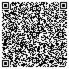 QR code with Star Electrical Contractors contacts