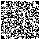 QR code with Super-Mart Army & Navy Supls contacts