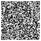 QR code with Old Town Auto Body Inc contacts