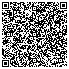 QR code with Aim Engineering & Mfg Surveyng contacts