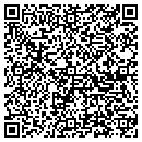 QR code with Simplicity Direct contacts