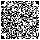 QR code with Milestone Hospitality Intl contacts