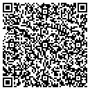 QR code with Willard M Anderson contacts