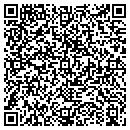 QR code with Jason Hursey Homes contacts