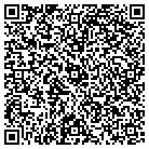QR code with Destination Travel & Cruises contacts