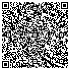 QR code with Old Dixie Motor Car Sales Corp contacts