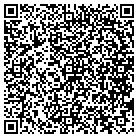QR code with BERNARDIFOUNTAINS.COM contacts