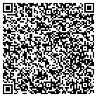 QR code with Precision Hotel Management contacts