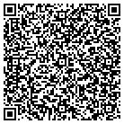 QR code with Wilsons Underground Services contacts
