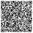 QR code with Japan Florida Group Inc contacts