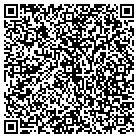 QR code with Etienne Real Estate Plus Inv contacts