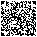 QR code with Glover Roofing & Sheet Metal contacts