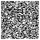 QR code with Sugar Mill Botanical Gardens contacts
