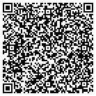 QR code with Amex Business Travel contacts