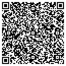 QR code with Theodore Stamitoles contacts