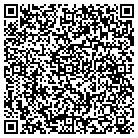 QR code with Prosource Of Jacksonville contacts