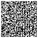 QR code with AAA of Missouri contacts