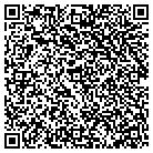 QR code with Florida Luxury Rentals Inc contacts