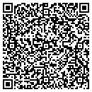 QR code with Automation World contacts