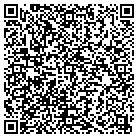 QR code with Charlie's Wall Covering contacts