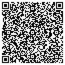 QR code with Behind Seams contacts