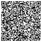QR code with Astro Moving & Storage Inc contacts