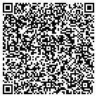 QR code with Larson Williams Real Est LLC contacts