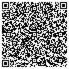 QR code with Florida Realty Professionals contacts