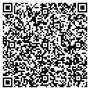 QR code with A Phr Associates Inc contacts