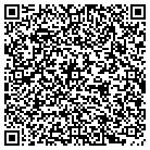 QR code with Danny C Gay Screen Repair contacts