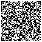 QR code with Signature Painting Inc contacts