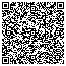 QR code with Abba Intertainment contacts