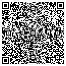 QR code with Roi Group Properties contacts