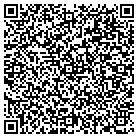 QR code with Monarch Dental Associates contacts