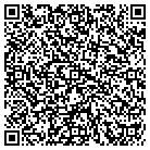 QR code with Parker's Flowers & Gifts contacts