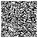 QR code with Steven A Key contacts