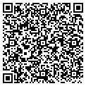 QR code with Xtreme Lawns contacts