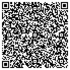 QR code with Abacus Computer Solutions contacts