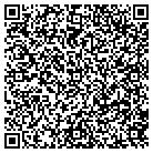 QR code with MPA Architects Inc contacts