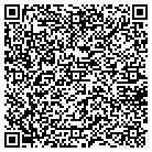 QR code with Florida Legislative Consltnts contacts