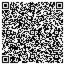 QR code with Sosa Vertical Blinds contacts