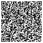 QR code with FPI Detective Agency Inc contacts
