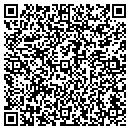 QR code with City of Helena contacts