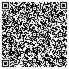 QR code with Garcia Brunet Advertising Inc contacts