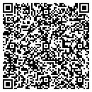 QR code with Charles Stage contacts