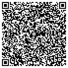 QR code with Interpacific Capital Corp contacts