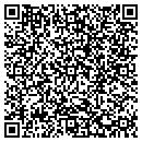 QR code with C & G Carpentry contacts