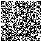 QR code with Club West Casual Wear contacts