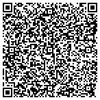 QR code with Anthony E Sumner Trailer Service contacts