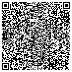 QR code with Florida Home Real Estate Services contacts